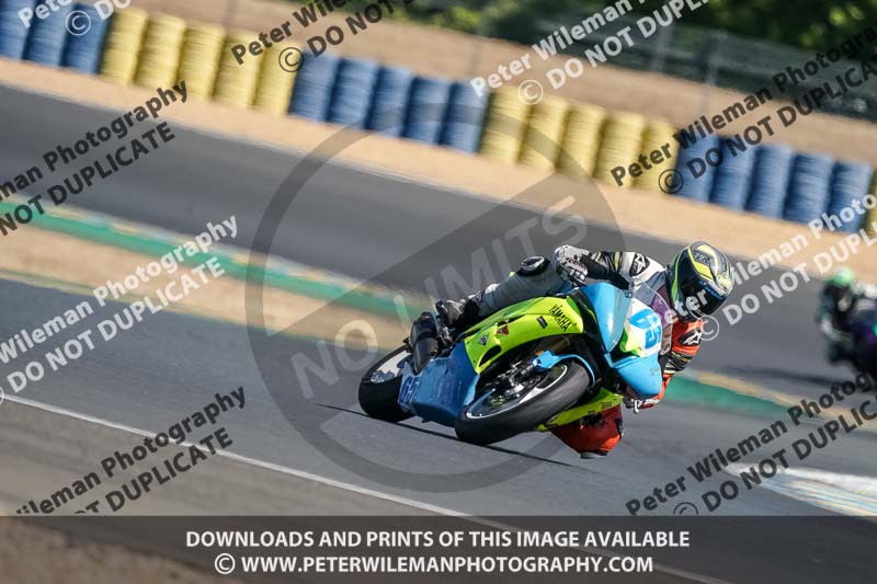 Le Mans;event digital images;france;motorbikes;no limits;peter wileman photography;trackday;trackday digital images